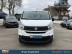 Aperçu de la photo 27 du véhicule FIAT TALENTO COMBI