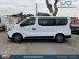 Aperçu de la photo 29 du véhicule FIAT TALENTO COMBI
