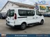 Aperçu de la photo 32 du véhicule FIAT TALENTO COMBI
