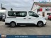 Aperçu de la photo 33 du véhicule FIAT TALENTO COMBI