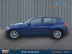Aperçu de la photo 4 du véhicule BMW SERIE 1 F20 LCI2
