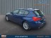 Aperçu de la photo 5 du véhicule BMW SERIE 1 F20 LCI2
