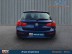 Aperçu de la photo 6 du véhicule BMW SERIE 1 F20 LCI2