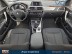 Aperçu de la photo 9 du véhicule BMW SERIE 1 F20 LCI2
