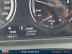 Aperçu de la photo 15 du véhicule BMW SERIE 1 F20 LCI2