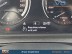 Aperçu de la photo 16 du véhicule BMW SERIE 1 F20 LCI2