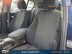 Aperçu de la photo 17 du véhicule BMW SERIE 1 F20 LCI2
