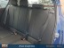 Aperçu de la photo 18 du véhicule BMW SERIE 1 F20 LCI2