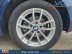 Aperçu de la photo 19 du véhicule BMW SERIE 1 F20 LCI2