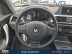 Aperçu de la photo 21 du véhicule BMW SERIE 1 F20 LCI2