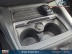 Aperçu de la photo 28 du véhicule BMW SERIE 1 F20 LCI2