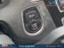 Aperçu de la photo 29 du véhicule BMW SERIE 1 F20 LCI2
