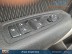 Aperçu de la photo 33 du véhicule BMW SERIE 1 F20 LCI2