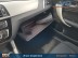 Aperçu de la photo 35 du véhicule BMW SERIE 1 F20 LCI2