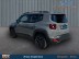 Aperçu de la photo 5 du véhicule JEEP RENEGADE MY20