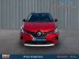 Aperçu de la photo 2 du véhicule RENAULT CAPTUR