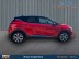 Aperçu de la photo 8 du véhicule RENAULT CAPTUR