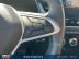 Aperçu de la photo 14 du véhicule RENAULT CAPTUR