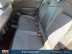 Aperçu de la photo 17 du véhicule RENAULT CAPTUR
