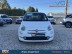 Aperçu de la photo 23 du véhicule FIAT 500 MY22