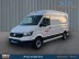 Aperçu de la photo 3 du véhicule VOLKSWAGEN CRAFTER VAN