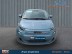 Aperçu de la photo 2 du véhicule FIAT 500e 3+1