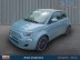 Aperçu de la photo 3 du véhicule FIAT 500e 3+1