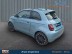 Aperçu de la photo 5 du véhicule FIAT 500e 3+1
