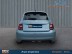 Aperçu de la photo 6 du véhicule FIAT 500e 3+1