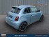 Aperçu de la photo 7 du véhicule FIAT 500e 3+1