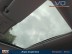 Aperçu de la photo 10 du véhicule FIAT 500e 3+1