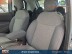 Aperçu de la photo 17 du véhicule FIAT 500e 3+1