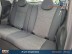 Aperçu de la photo 18 du véhicule FIAT 500e 3+1