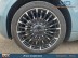 Aperçu de la photo 19 du véhicule FIAT 500e 3+1
