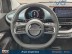 Aperçu de la photo 21 du véhicule FIAT 500e 3+1