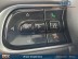 Aperçu de la photo 29 du véhicule FIAT 500e 3+1