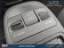 Aperçu de la photo 32 du véhicule FIAT 500e 3+1
