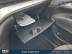 Aperçu de la photo 34 du véhicule FIAT 500e 3+1