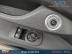 Aperçu de la photo 35 du véhicule FIAT 500e 3+1