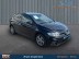 Aperçu de la photo 1 du véhicule VOLKSWAGEN POLO