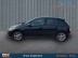 Aperçu de la photo 4 du véhicule VOLKSWAGEN POLO