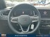 Aperçu de la photo 10 du véhicule VOLKSWAGEN POLO