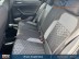 Aperçu de la photo 17 du véhicule VOLKSWAGEN POLO