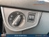 Aperçu de la photo 13 du véhicule VOLKSWAGEN POLO
