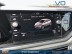 Aperçu de la photo 33 du véhicule VOLKSWAGEN POLO