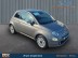 Aperçu de la photo 1 du véhicule FIAT 500