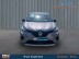 Aperçu de la photo 2 du véhicule RENAULT CAPTUR