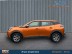 Aperçu de la photo 4 du véhicule PEUGEOT 2008