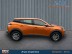 Aperçu de la photo 8 du véhicule PEUGEOT 2008
