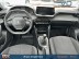 Aperçu de la photo 9 du véhicule PEUGEOT 2008